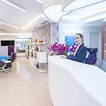 Διαμέρισμα One