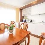 One Apartment Bucharest