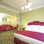 Apartment One