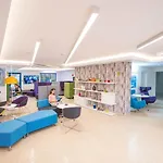 One Διαμέρισμα *