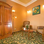 One * Βουκουρέστι