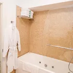 One Βουκουρέστι