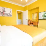 One Apartment