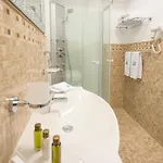 Διαμέρισμα One *