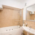 Appartement One Boekarest