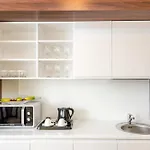 Διαμέρισμα One *