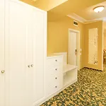 One *