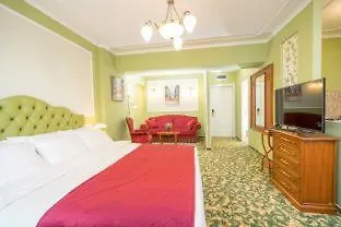 One Appartamento Bucarest