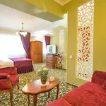 アパート One ブカレスト